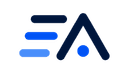 EasyAdopt