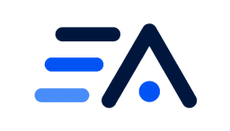 EasyAdopt