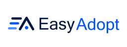 EasyAdopt